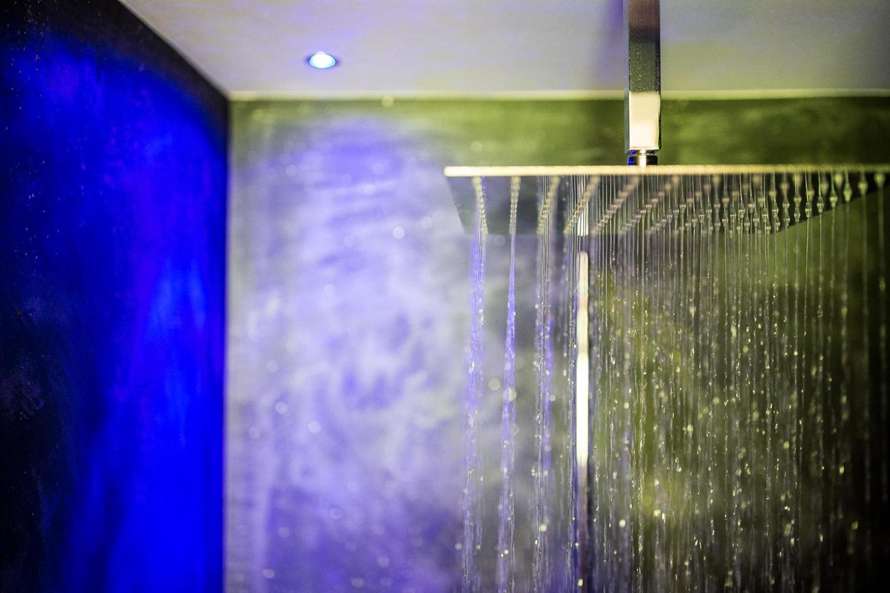 Aparthotel Sonus Alpis - Adults Only Castelrotto Exteriér fotografie